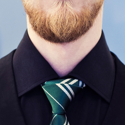 Imagen de portada del programa RationalAnswer | Павел Комаровский