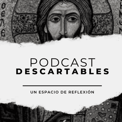 episode La cultura del descarte artwork