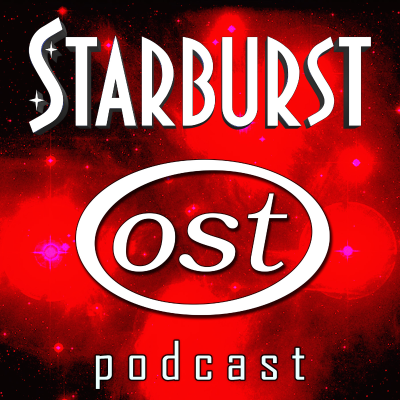 episode Episode 27: 22nd November 2012 artwork