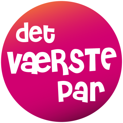 Det Værste Par