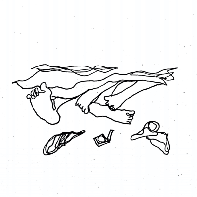 episode SEX SOM SINGLE artwork