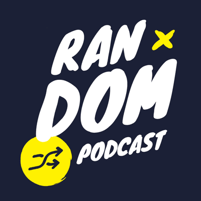 Random Podcast