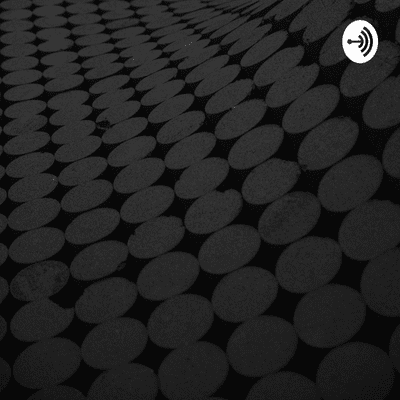 Podcast cultura