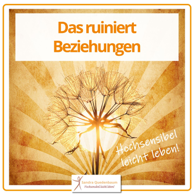 episode 🦋 Diese Angewohnheit ruiniert Beziehungen artwork