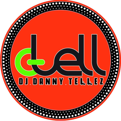 episode DJ Danny Tellez April Showers artwork