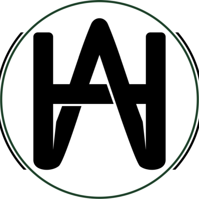 episode Se Acabaron Las Confianzas - HombreAlpha Podcast artwork