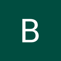 Belylogo
