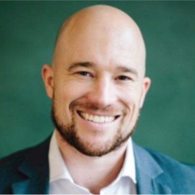 episode Predictions for Sales in 2019 with Neil Ryland artwork