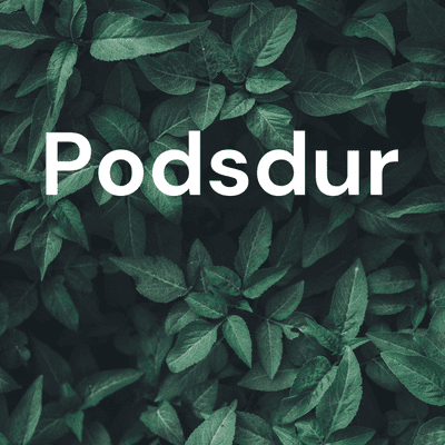 Podsdur