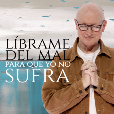 episode Líbrame del mal para que yo no sufra - Andrés Corson artwork