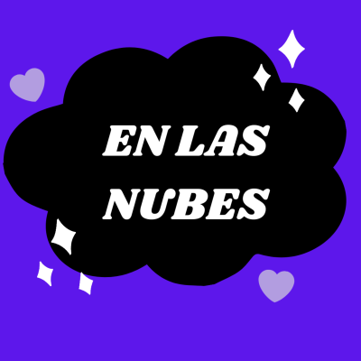episode EN LAS NUBES | Zona Kaos 1x09 artwork