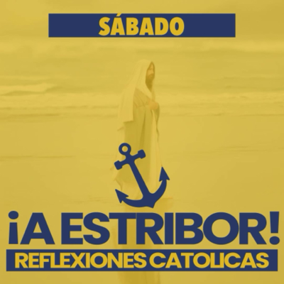episode Sinceridad y no falsa humildad artwork