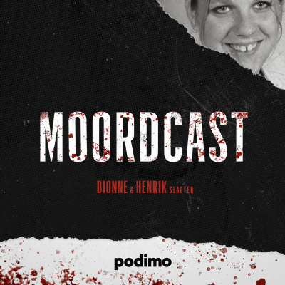 episode De 17-jarige Ashley Reeves en de docent die haar wilde laten verdwijnen | Moordcast #105 artwork