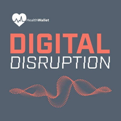 Digital Disruption