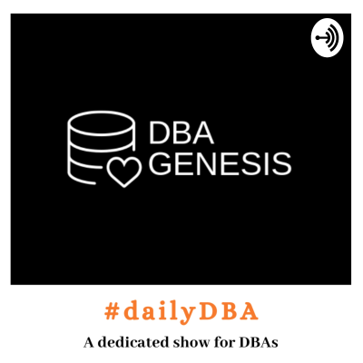 DBA Genesis Audio Experience
