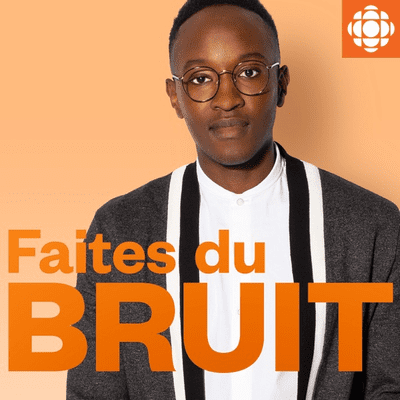 Faites du bruit