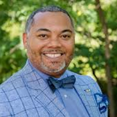 episode MSU IPPSR State of the State podcast focuses on expiring COVID funds for school districts artwork