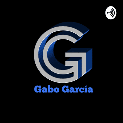 episode LA PEREZA EN UN EMPRENDEDOR artwork