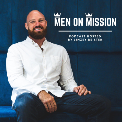 Men on Mission