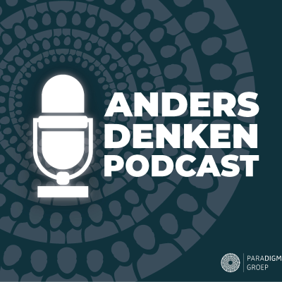 Anders Denken Podcast