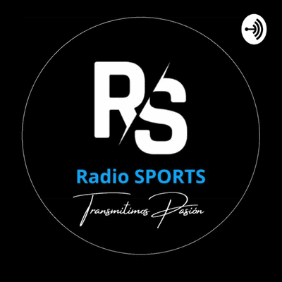 Radio Sports