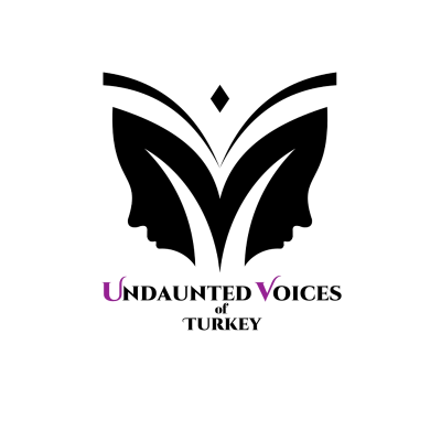 episode Undaunted Voices of Turkey - Special Episode - Father's Day artwork