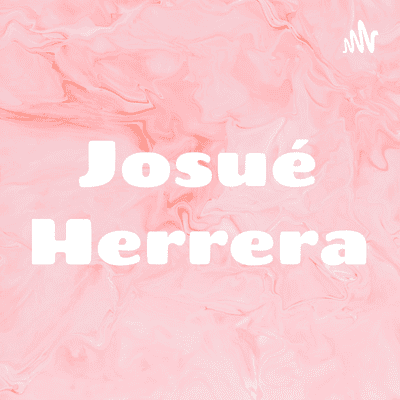 Josué Herrera