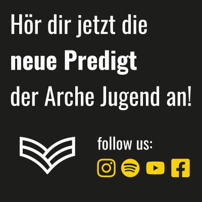 episode Gesetz vs. Gnade | Apostelgeschichte 15,1-21 | Nathanael Girges artwork