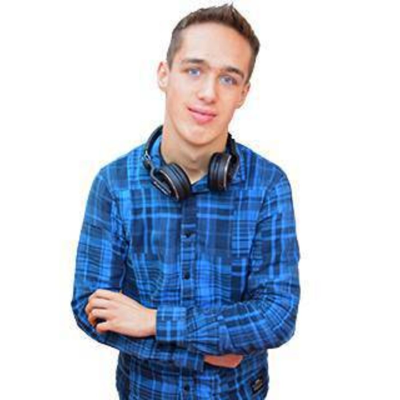 DJ Ganzz