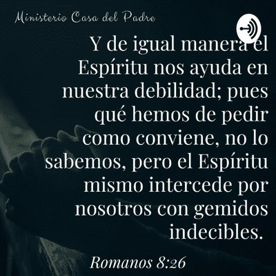 Cápsulas De Fe