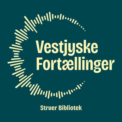 episode Læsekredsen artwork