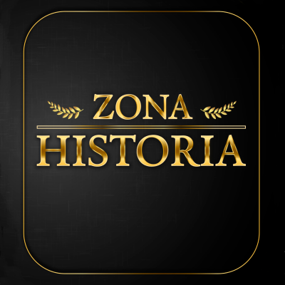 ZONA HISTORIA