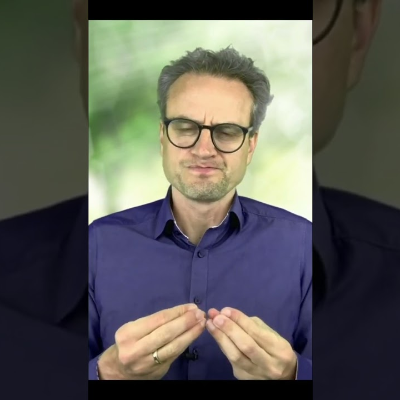 episode Panikattacken verstehen - Ursachen, Auslöser und individuelle Therapie artwork