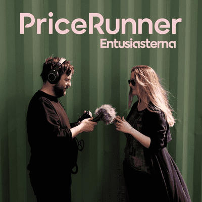 Entusiasterna