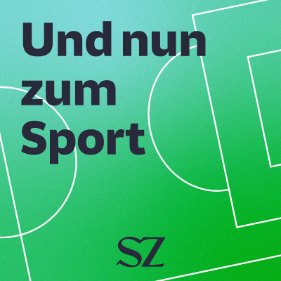episode Hansi Flick beim FC Barcelona: „Er kann es plötzlich wieder.“ artwork