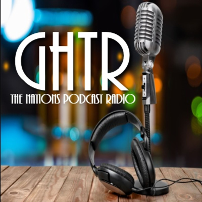 GHTR