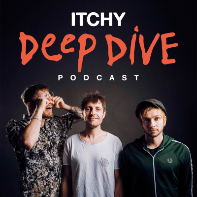 ITCHY Deep Dive