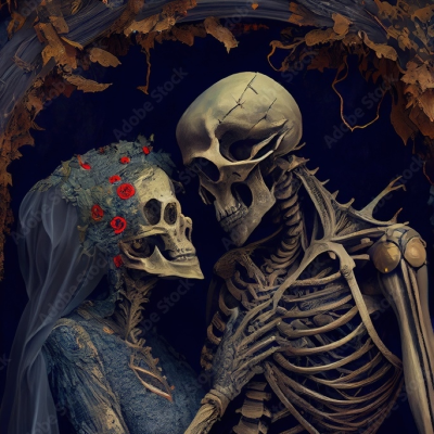 episode Amores Peligrosos: Idealizar lo Tóxico a través de Drácula - Episodio exclusivo para mecenas artwork