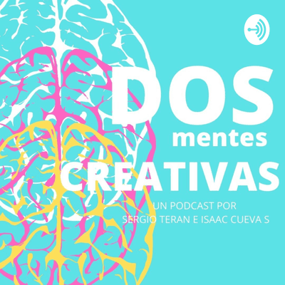 Dos Mentes Creativas