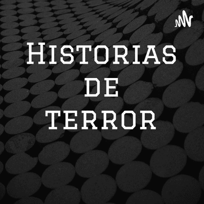 Historias de terror