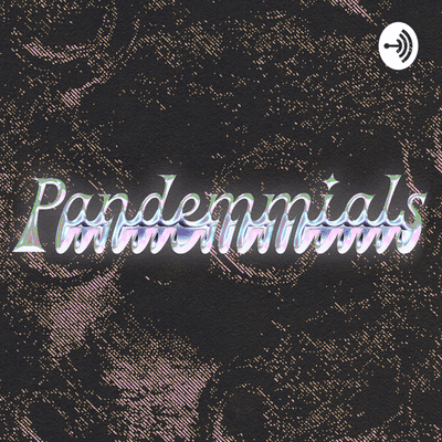 episode Pademmials - 01 artwork