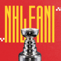 Brändin logo