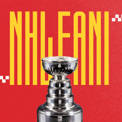 NHL Fani Podcast