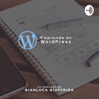 Emprende en WordPress