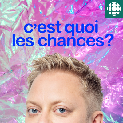 C'est quoi les chances?