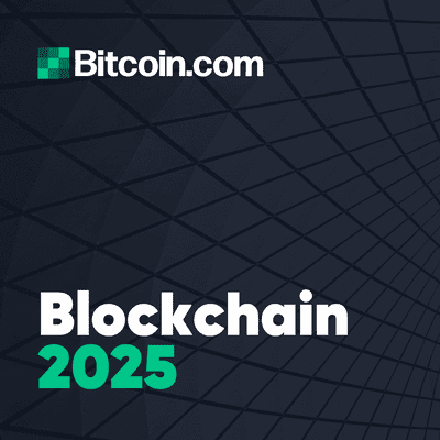 episode Repost - Erik Voorhees on Maximalism, Culture, + 2020 (Humans of Bitcoin) artwork