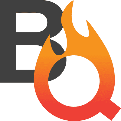 Burning Questions