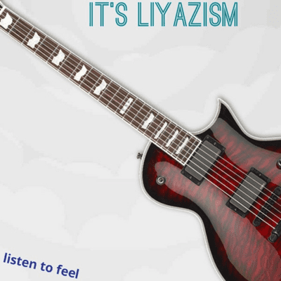 TracksOfLiyaz