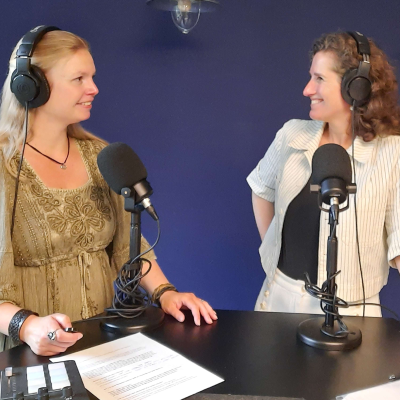 episode Jaarcontract valt onder Wet flexibel werken - de gevolgen voor HR artwork