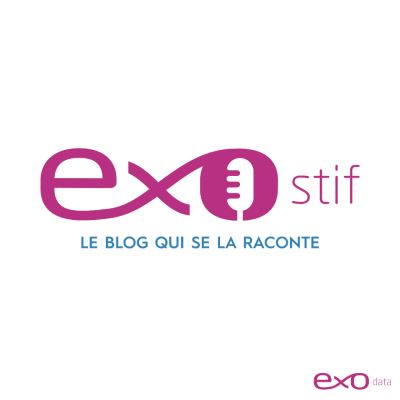 ExoStif